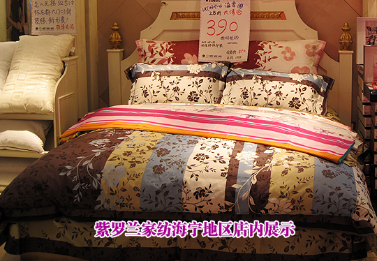 �ǻ۵��������_�m���