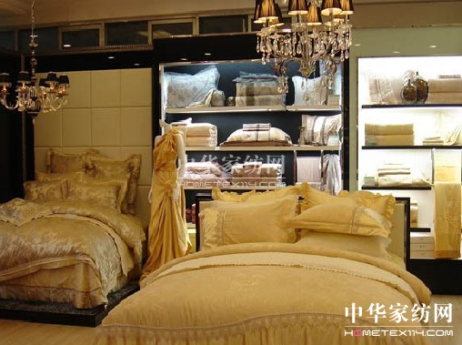 ��������˹�Ҽ���ô�ӣ�