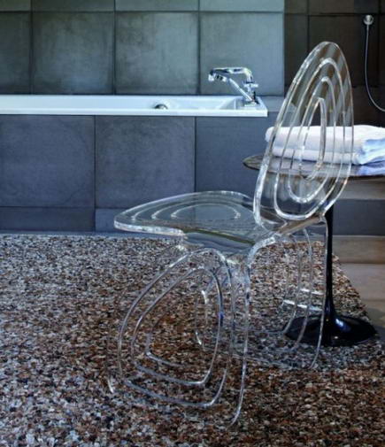 ��ˮ�������ӵķǷ�����