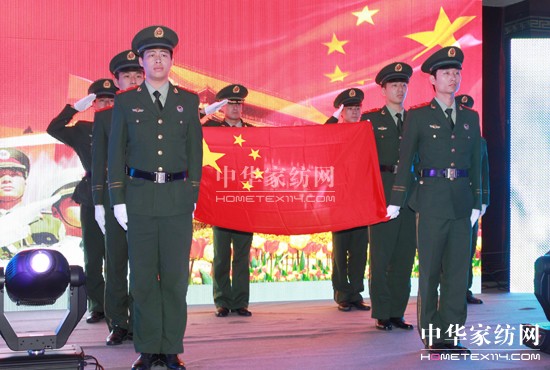 ��С�r2011��Ʒӆ؛��¡�����_