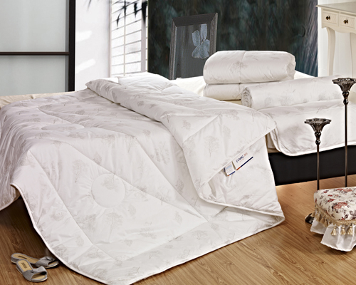 ��С�r(sh��)����Ʒ���������c��˹��