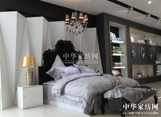 ���ýz�I��ͨ�����¡���_�I