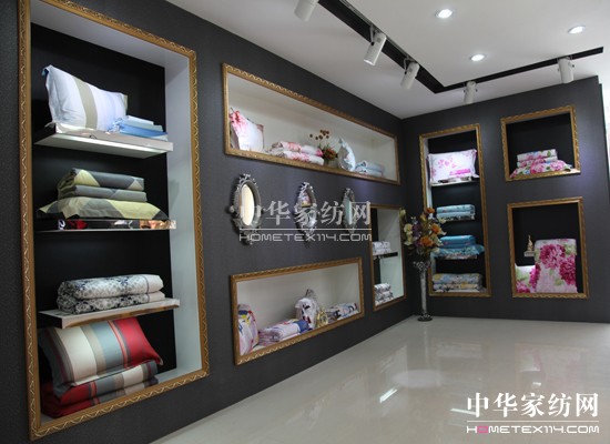 ���ýz�I��ͨ�����¡���_�I