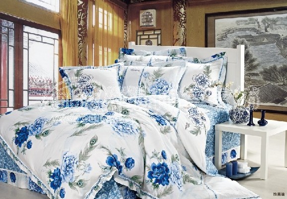 ���m�Ҽ����鼰�aƷչʾ