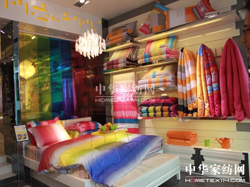 �����Ҽ��ĬF(xi��n)��ɫ�ʼҾ��Ļ�