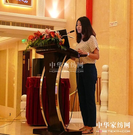 ���R��2011��Ʒӆ؛��(hu��)¡�����_