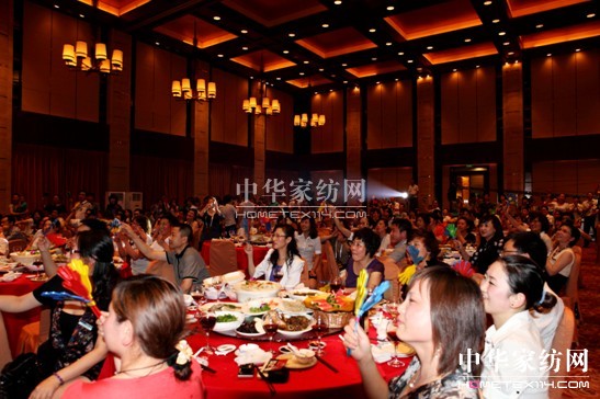 ����*�ɯ���Ҽ�2011�ﶬ��Ʒ�l(f��)����