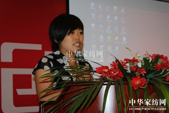 ���Z��2011�ﶬ��Ʒ�l�������_