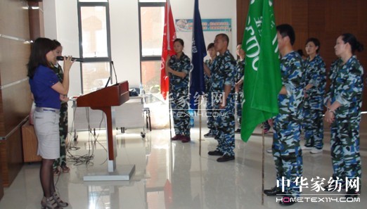 ���z�Ҽ���ͨ�����Ӗ(x��n)�������_(k��i)��