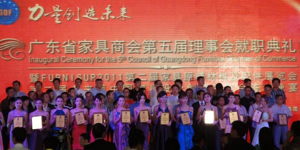 �������B�ΏV�|�Ҿ��̕�(hu��)����