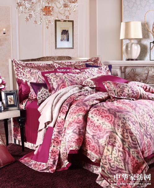 �����A���x ɯ���Ҽ�