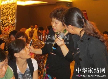 �_�_���h���Դ����q�M�Ѓ�Ӗ