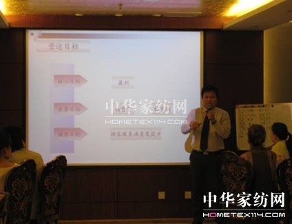 �_�_���h���Դ����q�M�Ѓ�Ӗ