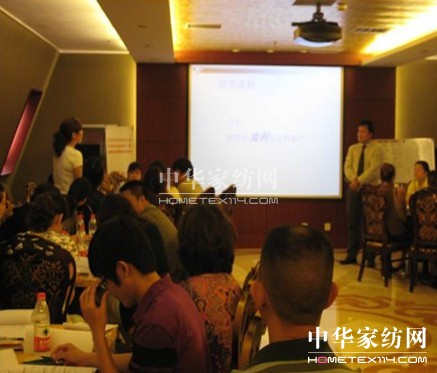 �_�_���h���Դ����q�M�Ѓ�Ӗ