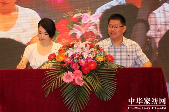 ʥ·�׽z���ֶ�诺��s�xʽ�A�M�ɹ�