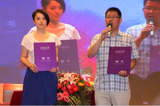 ʥ·�׽z�y������_��Ʒ�l����