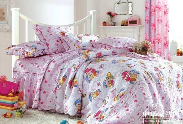 ���Z�żҼ�������W�p�r��