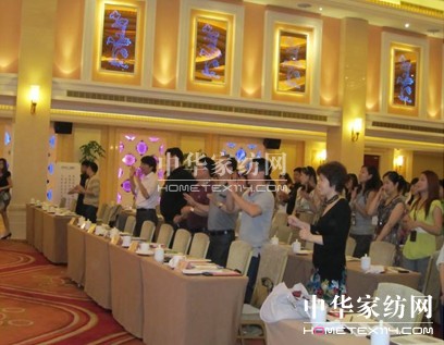 �_�_���h�鰬�R���Ҽ��M�Ѓ�Ӗ