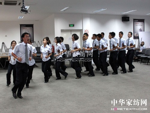 �Pʢ�Ҽ�������PK�oи�ɓ�