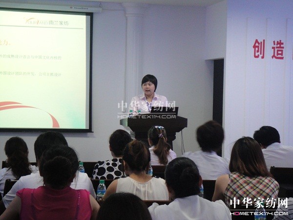 ���m��Ʒ�l�����ב������^�X�L��