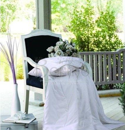 �x���ı����v��