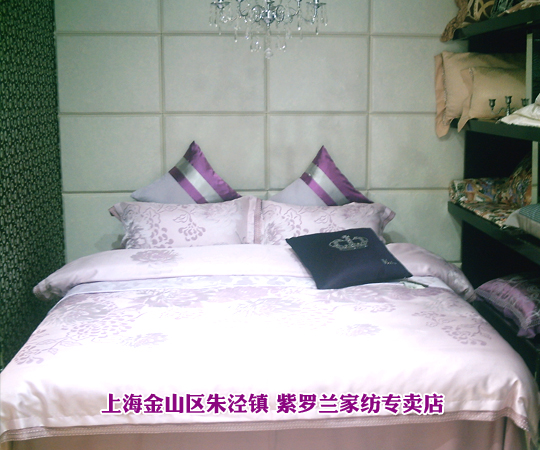 ���_�mƷ�Ƽ����������A���L