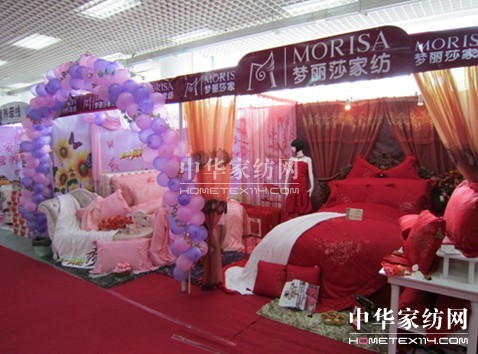 ����ɯ�Ҽ���չ�׌ú��ڻ鲩��