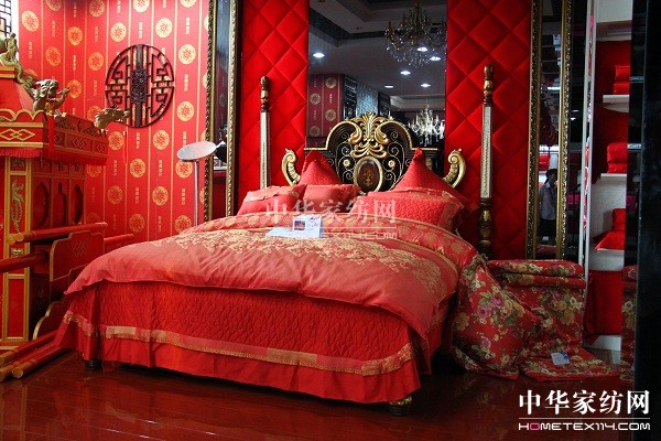 雨蘭新品構建屬于自己的“新中國風”