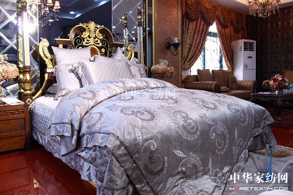 雨蘭新品構建屬于自己的“新中國風”