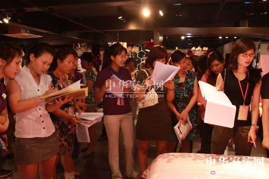 2011������ﶬ��Ʒ�l�������_