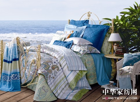 ���z��Ɲ�������͔�����һ���N�۵�һ