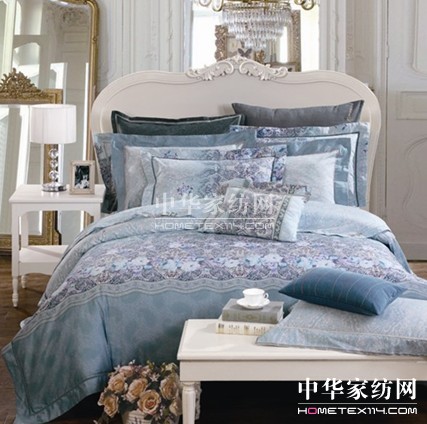 ���z��Ɲ�������͔�����һ���N�۵�һ