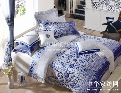 ���z��Ɲ�������͔�����һ���N�۵�һ