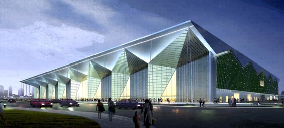 ���I����չ�����Ϻ������^�_Ļ