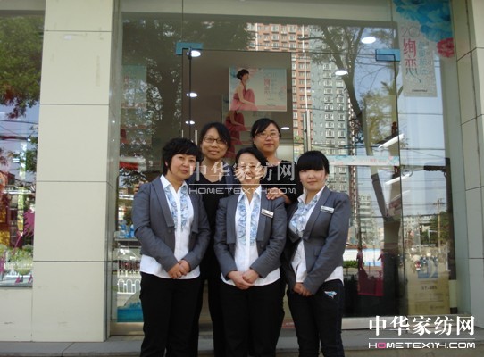 ���z�Ҽ�̫ԭ�ꌧ(d��o)ُ�����ĴوFُ