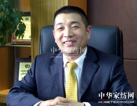 ���z���tɫ���� ���h90����I�Y