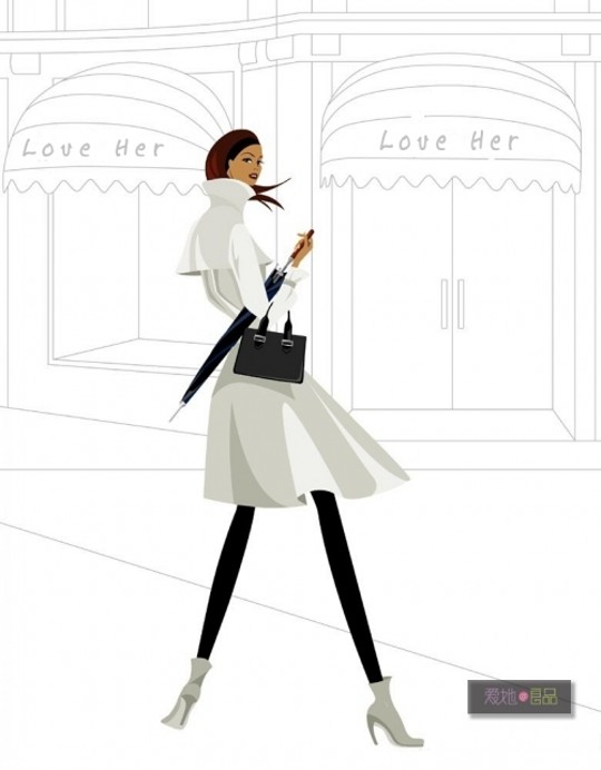 ������Ʒ ���·������ͬ��