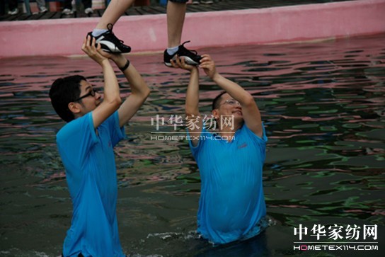 ����ɯ������չ�����조�A���F�