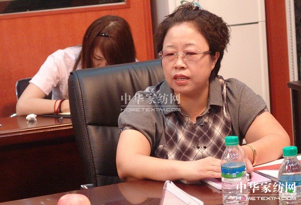 ���m����V������Ʒ�Ƃ���