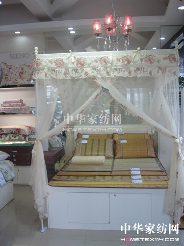 ʩ�Z�Ҽ�����ƿ�G��ʢ���_�I(y��)