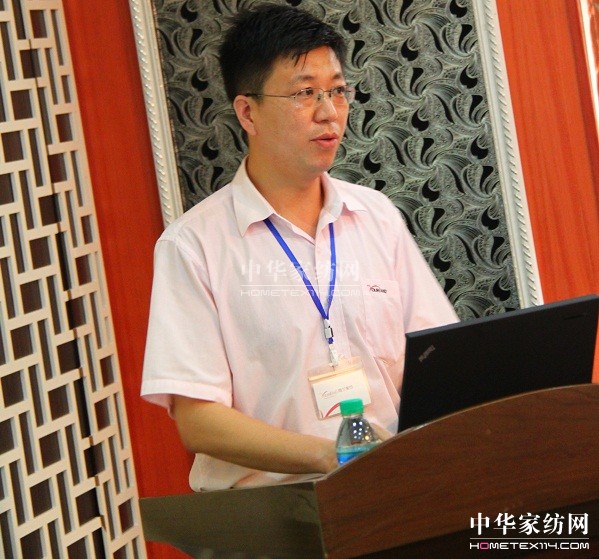 ���mƷ�Ƽ�����Մ��(hu��)�ڿ����ɹ��e�k