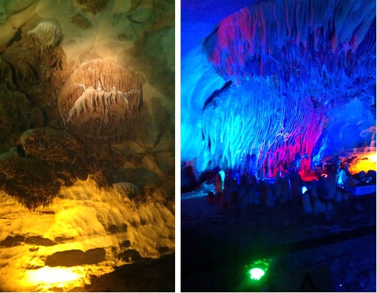 ���z�Ҽ���ꎵ꣺�옷���R֮��