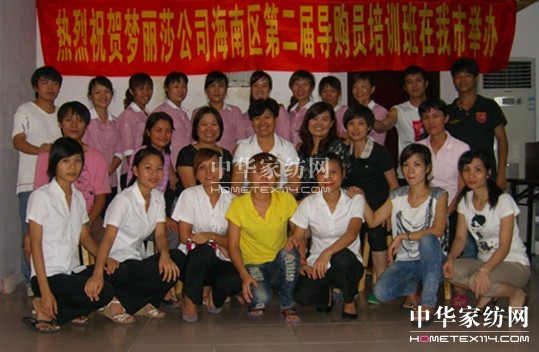 ����ɯ���υ^(q��)��ُ�T��Ӗ���e�k