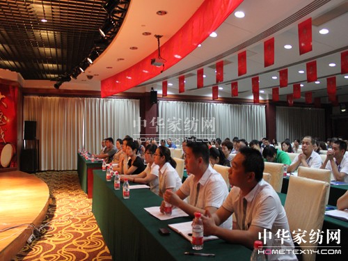 ����܇���҂�һ�𡰴�ݑ�