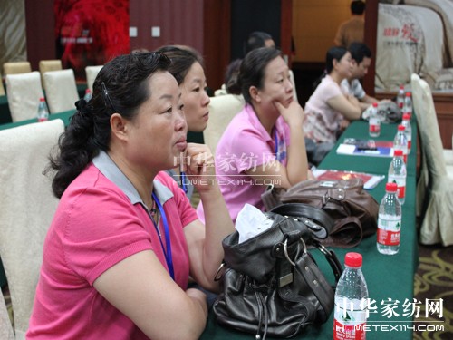 ����܇���҂�һ�𡰴�ݑ�