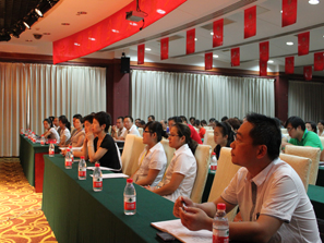 ����܇���҂�һ�𡰴�ݑ�