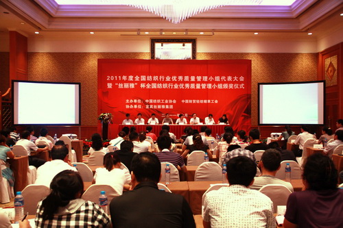 �����I�|��С�M����������_