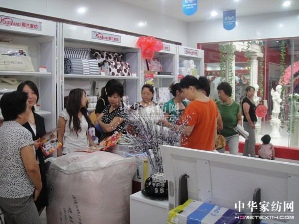 ���m�Ҽ��G�_�ӱ�ɳ��