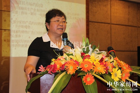 2011�w������Ʒ�l(f��)����¡�����_