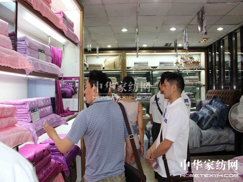 �Ӊ��R�Ҽ�2011���ϠI�N������_